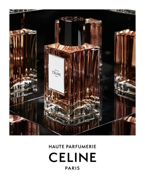 celine new perfume|celine perfume prices.